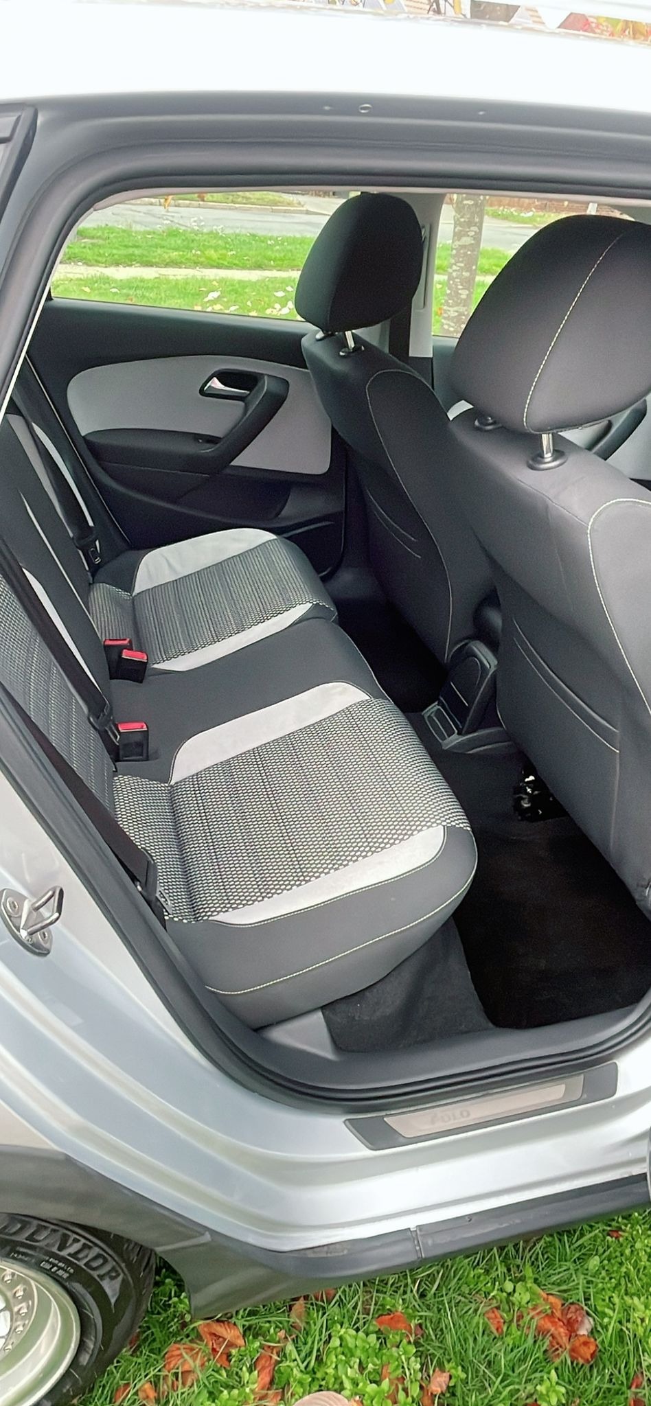 Used Volkswagen Polo 2025 for sale - 76415015: Photo 32