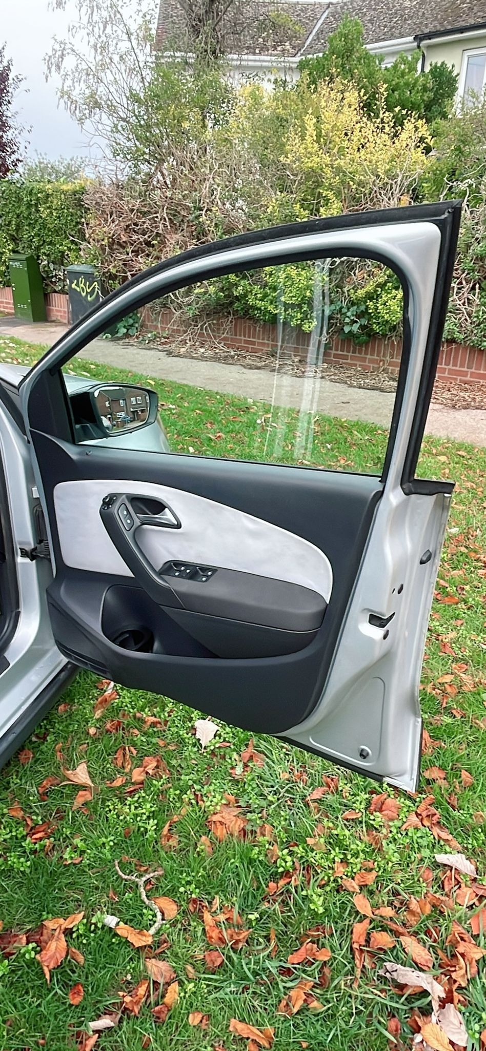 Used Volkswagen Polo 2025 for sale - 76415015: Photo 34