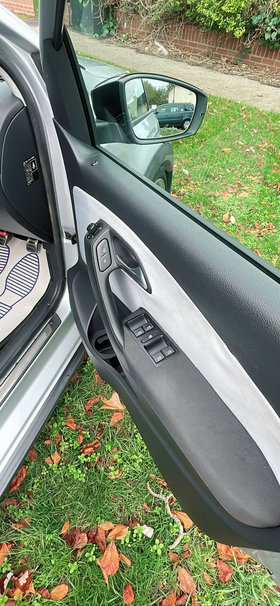 Used Volkswagen Polo 2025 for sale - 76415015: Photo 37