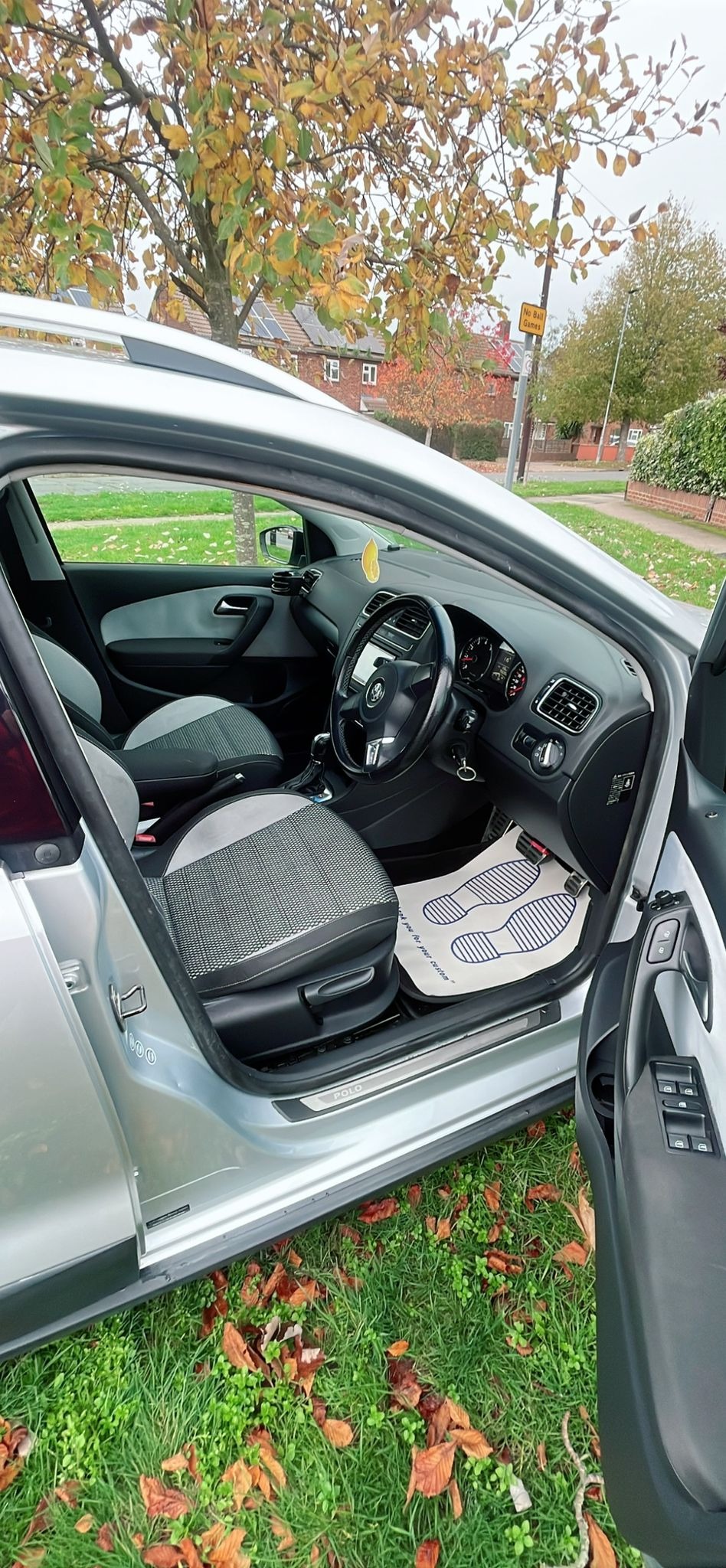 Used Volkswagen Polo 2025 for sale - 76415015: Photo 38