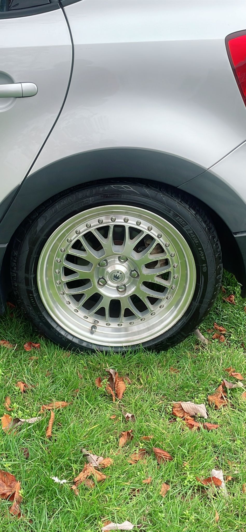 Used Volkswagen Polo 2025 for sale - 76415015: Photo 39