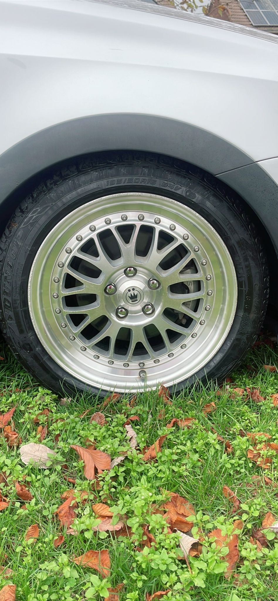 Used Volkswagen Polo 2025 for sale - 76415015: Photo 40