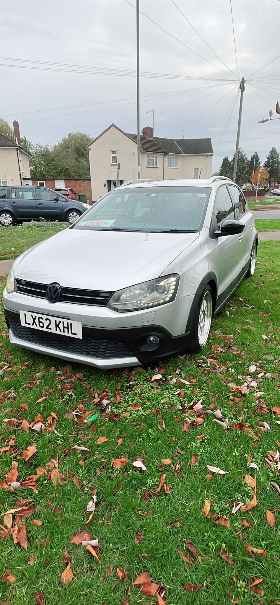 Used Volkswagen Polo 2025 for sale - 76415015: Photo 7