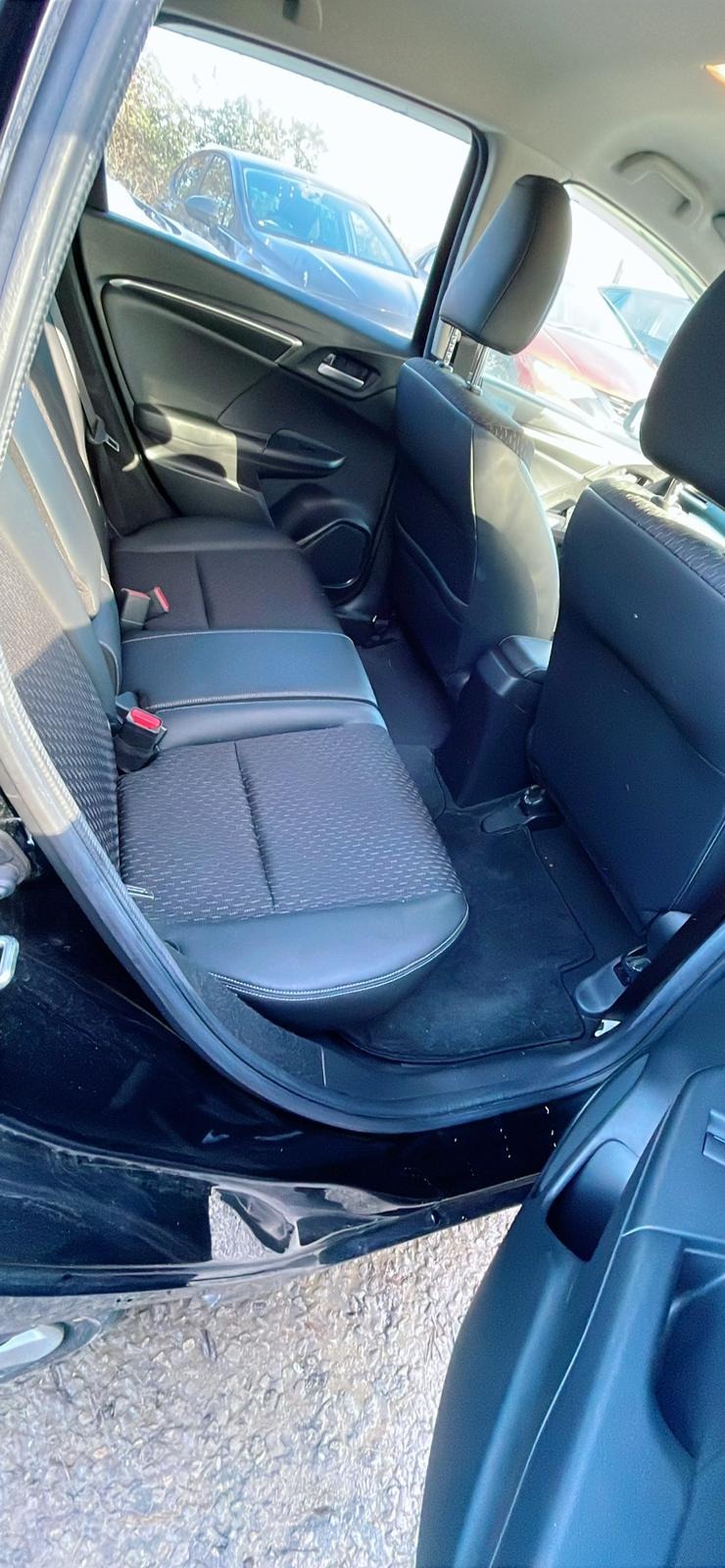 Used Honda Fit 2026 for sale - 77357431: Photo 13