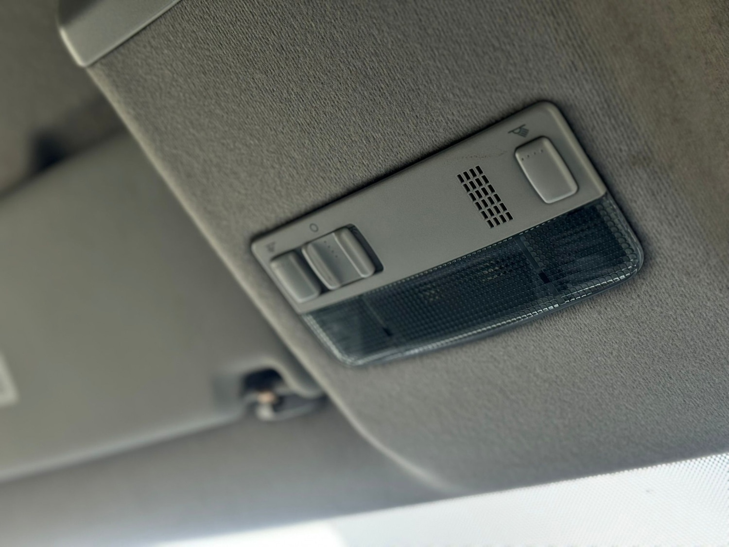 Used Volkswagen Transporter 2018 for sale - 77635278: Photo 16