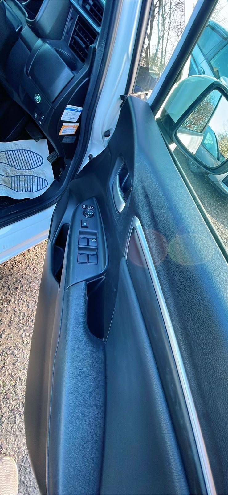 Used Honda Fit 2025 for sale - 77357435: Photo 7