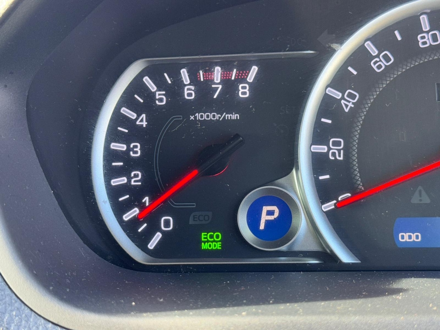 Used Toyota Voxy 2025 for sale - 77083326: Photo 56