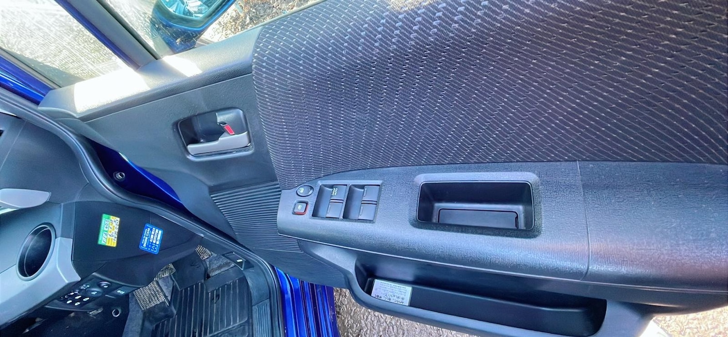 Used Honda Fit 2025 for sale - 77357442: Photo 13