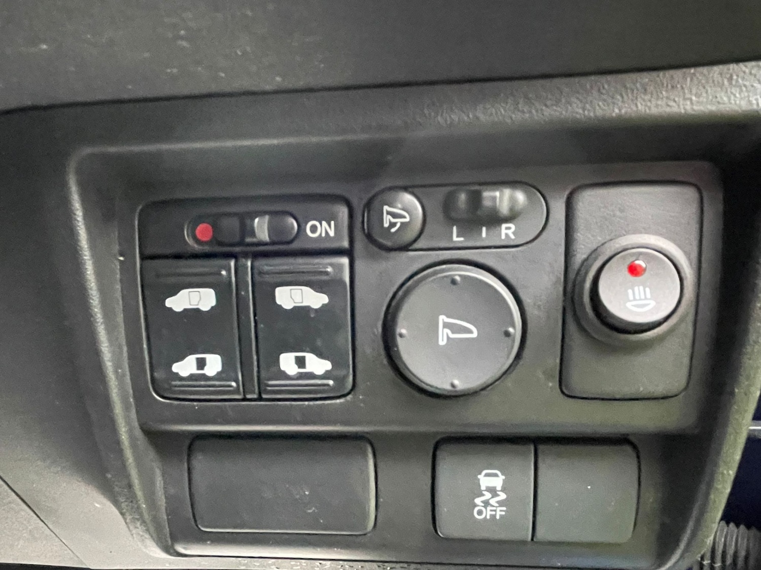 Used Honda Fit 2025 for sale - 77357442: Photo 22