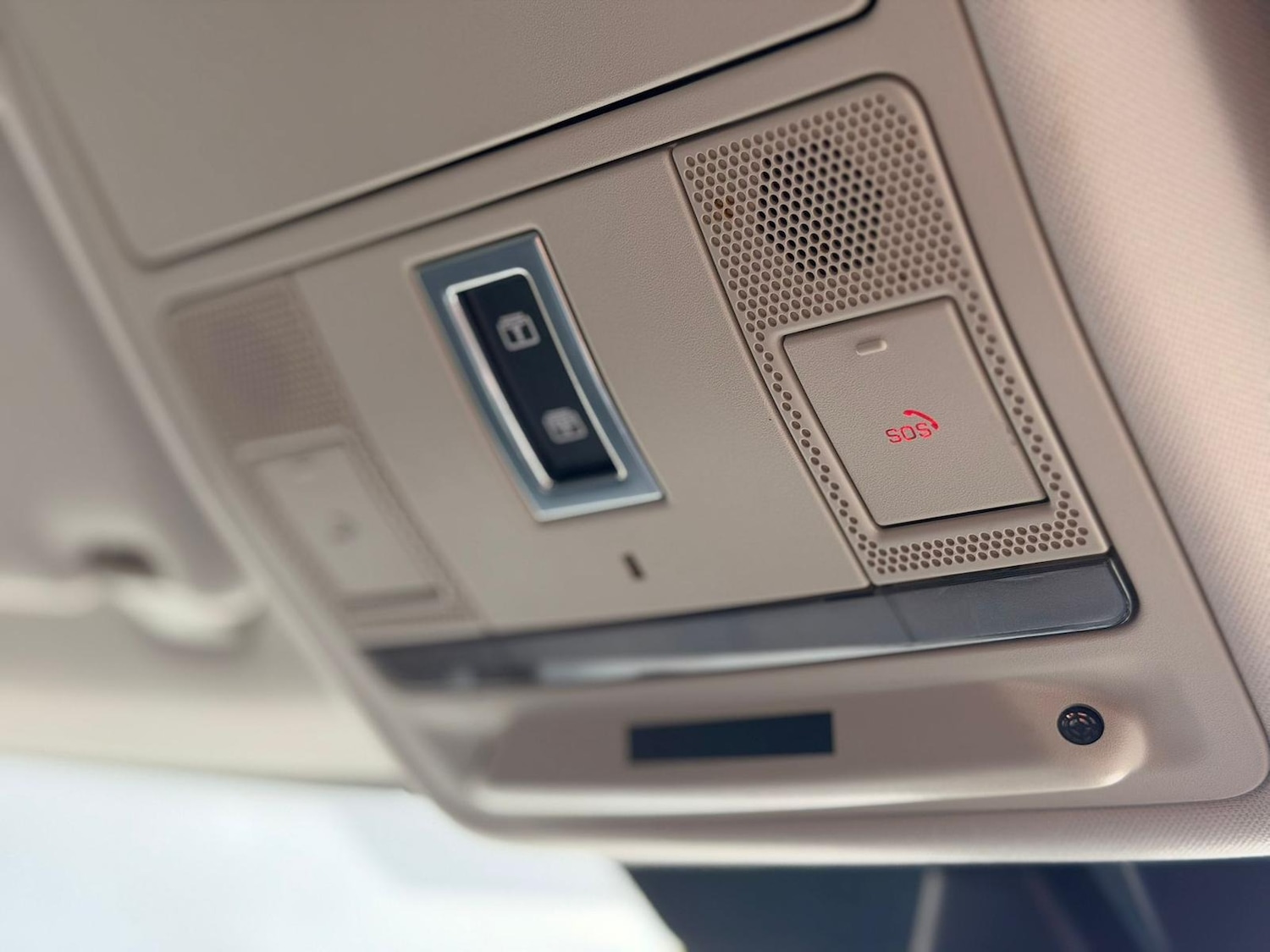 Used Land Rover Range Rover Evoque 2015 for sale - 76431183: Photo 20