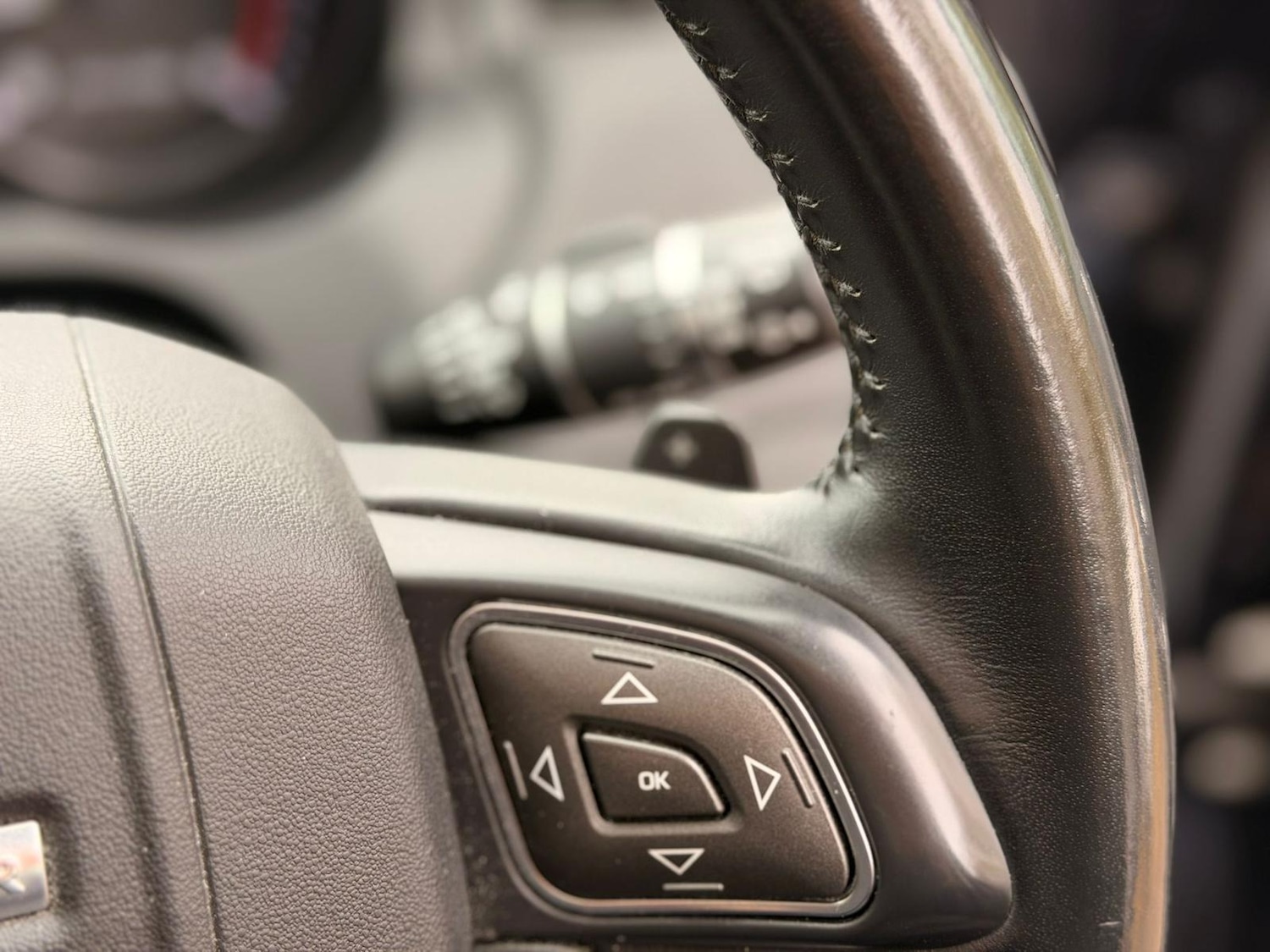 Used Land Rover Range Rover Evoque 2015 for sale - 76431183: Photo 21