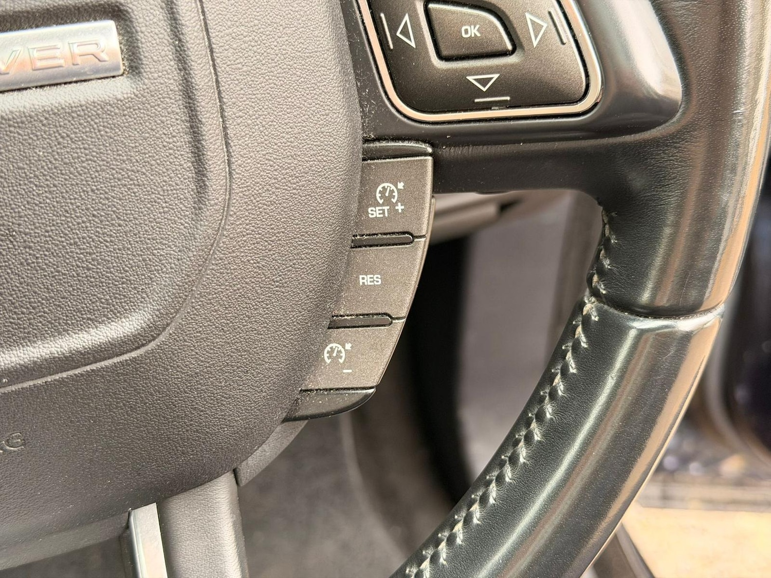 Used Land Rover Range Rover Evoque 2015 for sale - 76431183: Photo 22