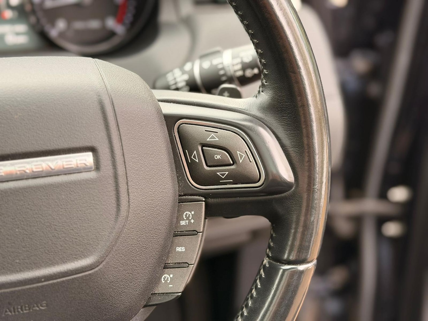 Used Land Rover Range Rover Evoque 2015 for sale - 76431183: Photo 23