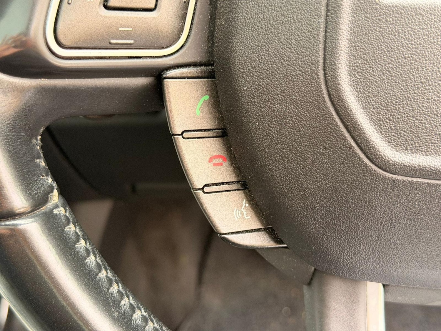 Used Land Rover Range Rover Evoque 2015 for sale - 76431183: Photo 25