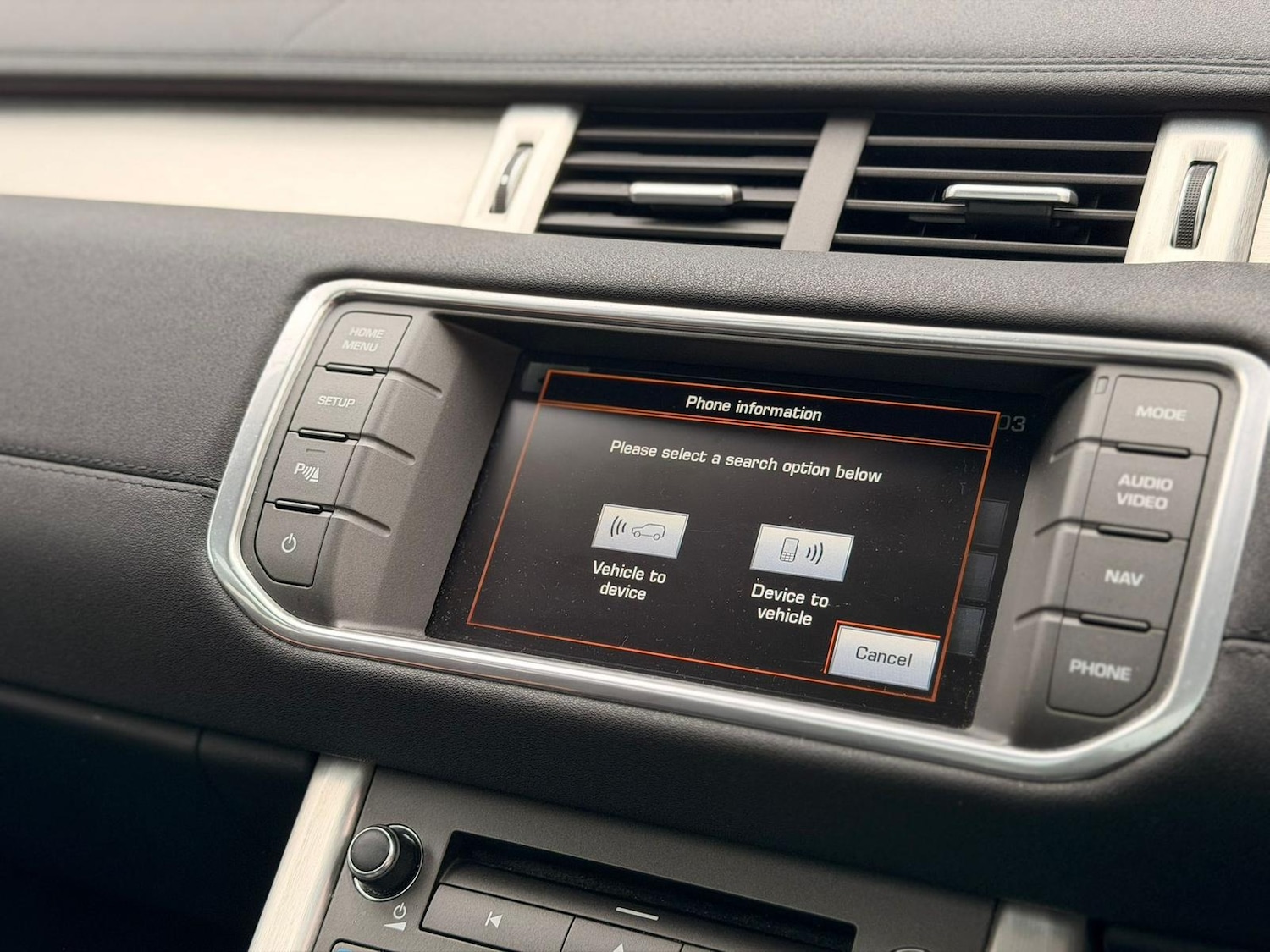 Used Land Rover Range Rover Evoque 2015 for sale - 76431183: Photo 26