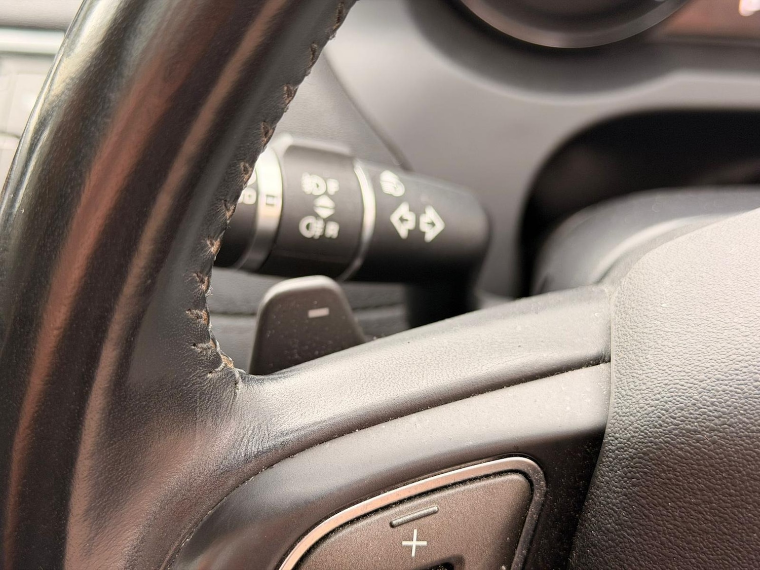 Used Land Rover Range Rover Evoque 2015 for sale - 76431183: Photo 27