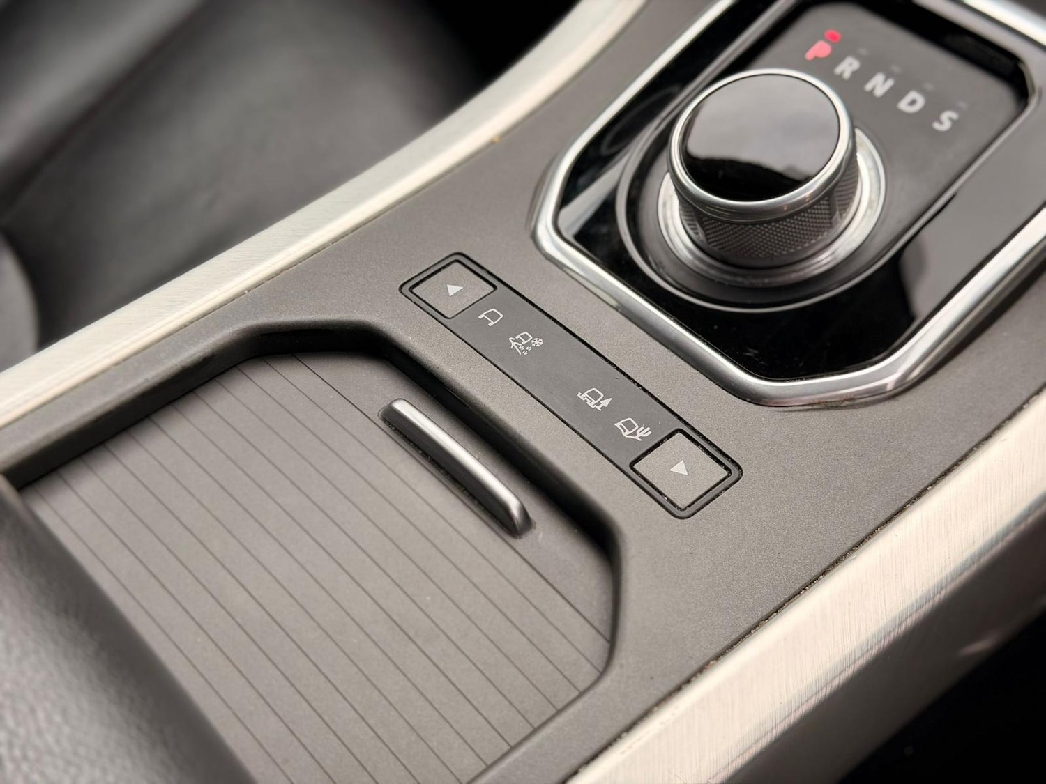 Used Land Rover Range Rover Evoque 2015 for sale - 76431183: Photo 32