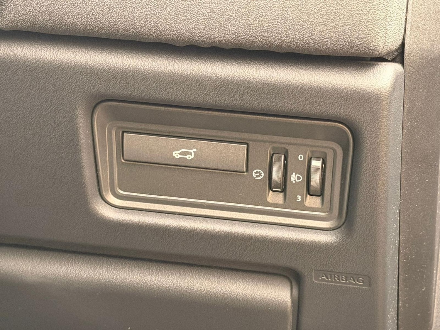 Used Land Rover Range Rover Evoque 2015 for sale - 76431183: Photo 34