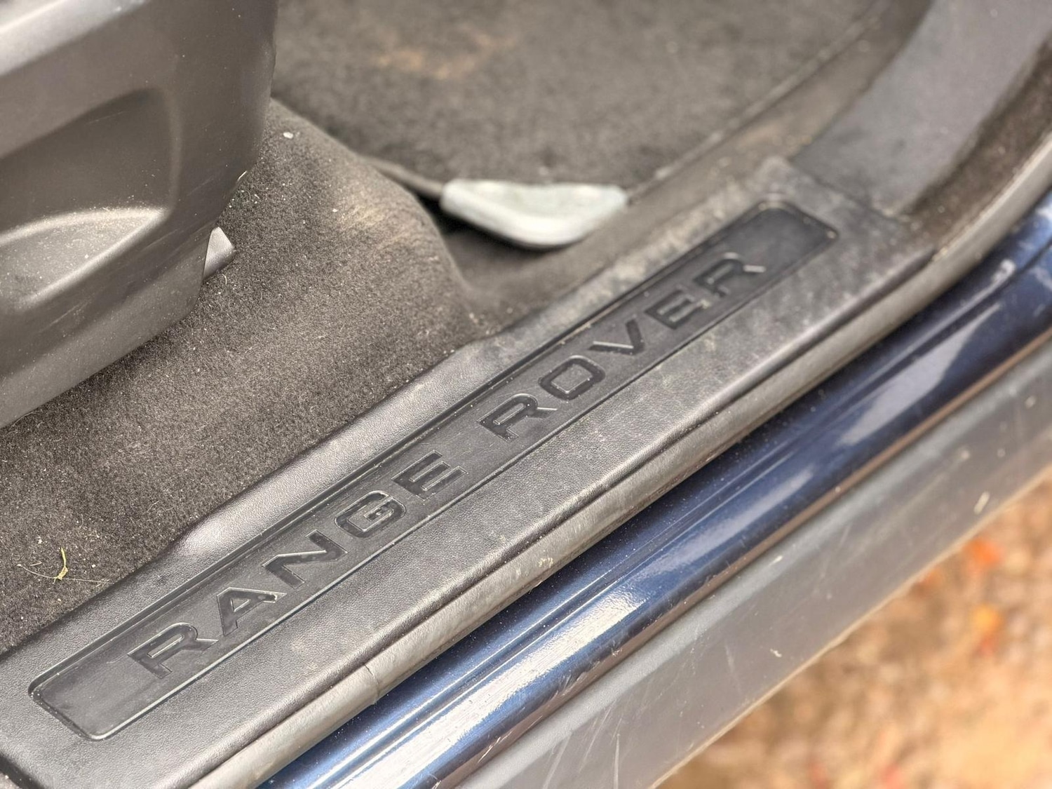 Used Land Rover Range Rover Evoque 2015 for sale - 76431183: Photo 36