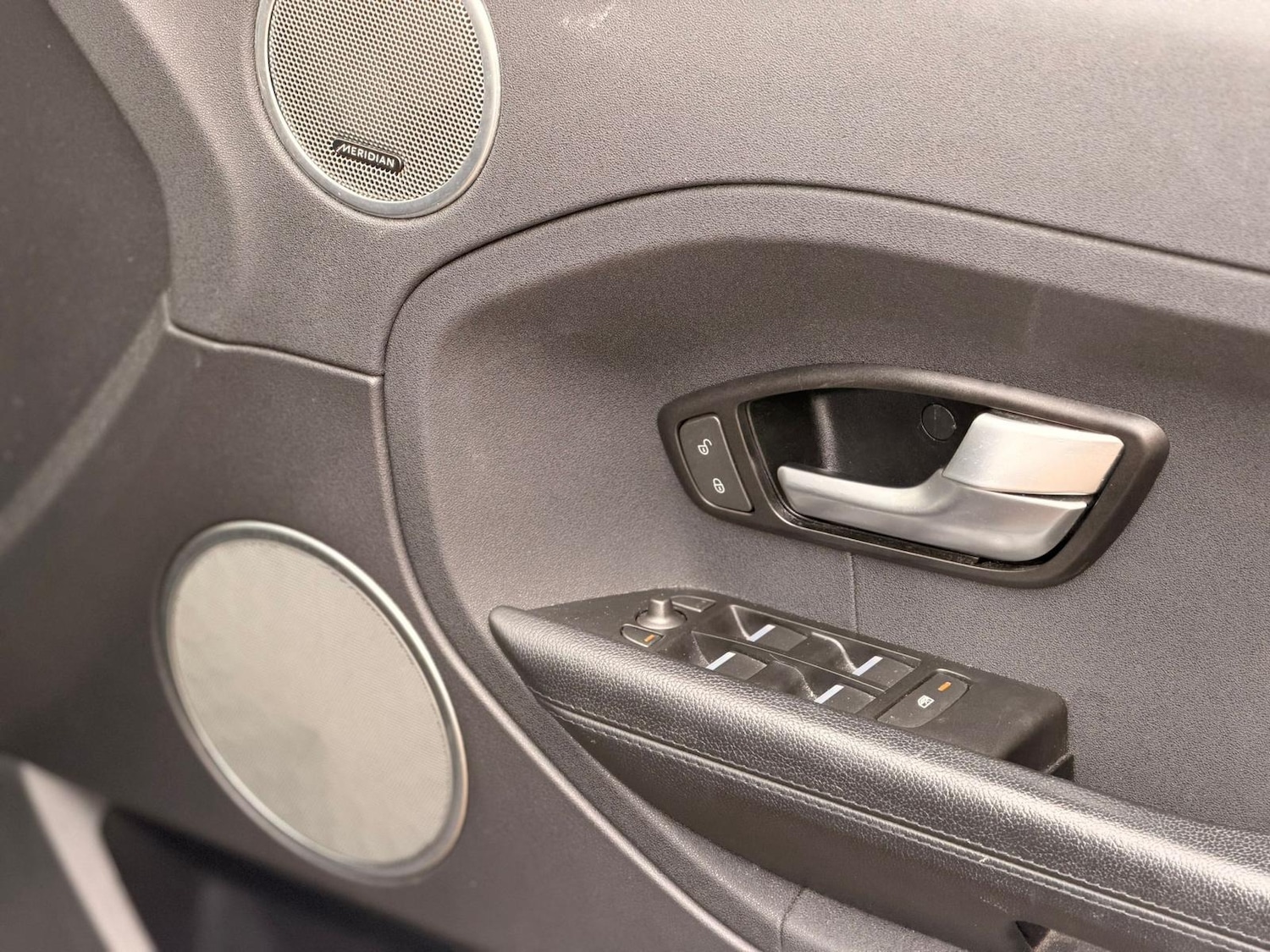 Used Land Rover Range Rover Evoque 2015 for sale - 76431183: Photo 37