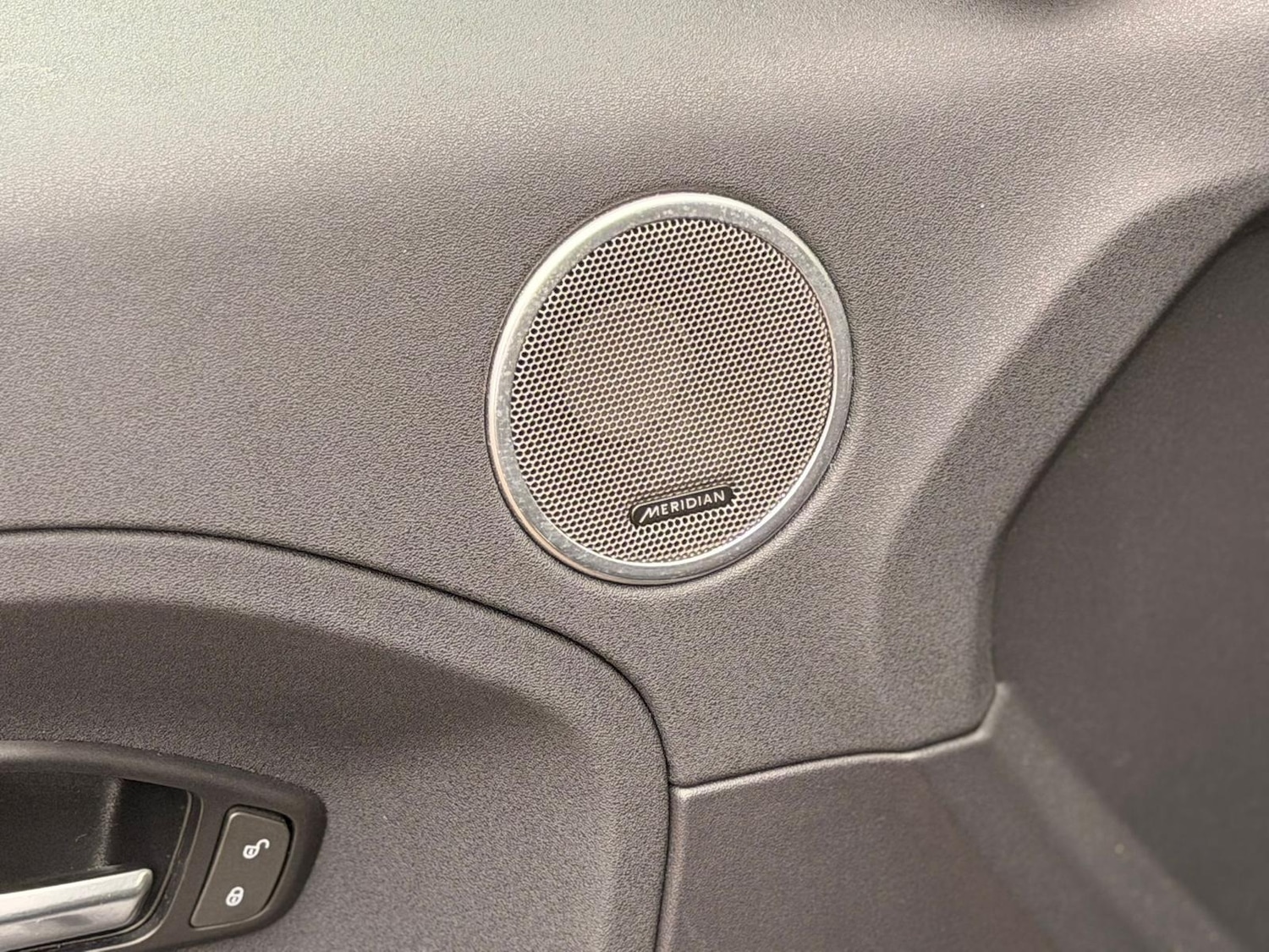 Used Land Rover Range Rover Evoque 2015 for sale - 76431183: Photo 38