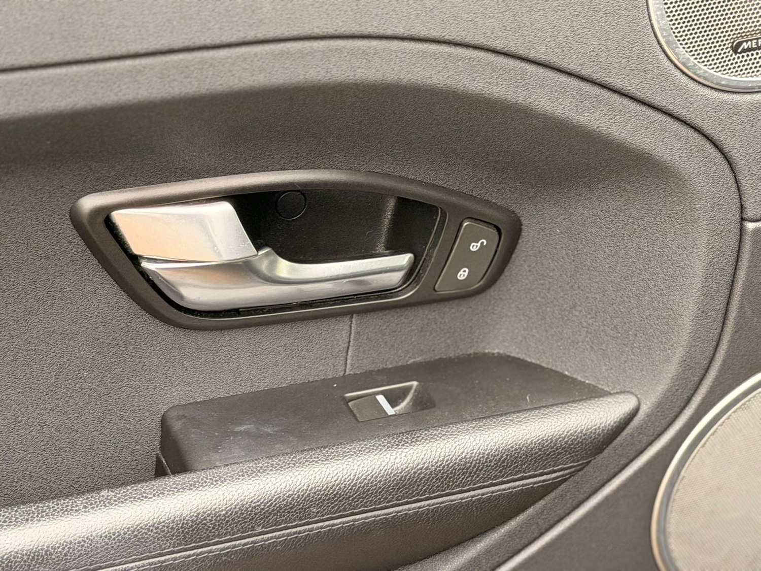 Used Land Rover Range Rover Evoque 2015 for sale - 76431183: Photo 39