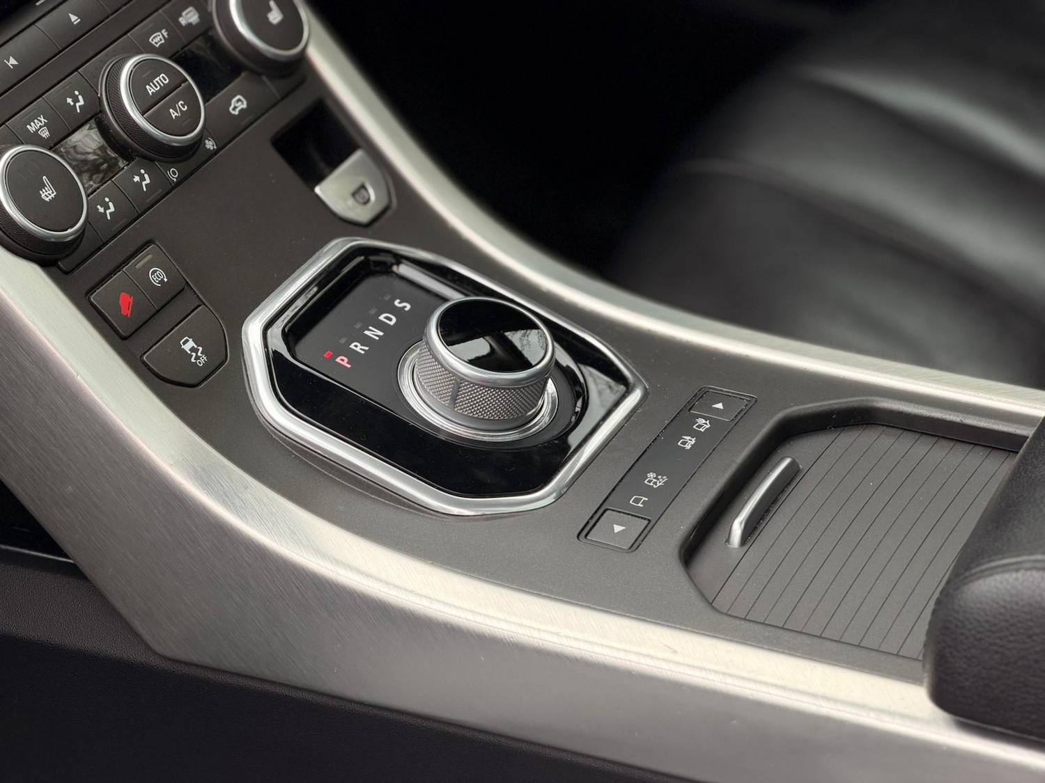 Used Land Rover Range Rover Evoque 2015 for sale - 76431183: Photo 40