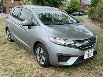 2025 (64) - Hybrid F-Package