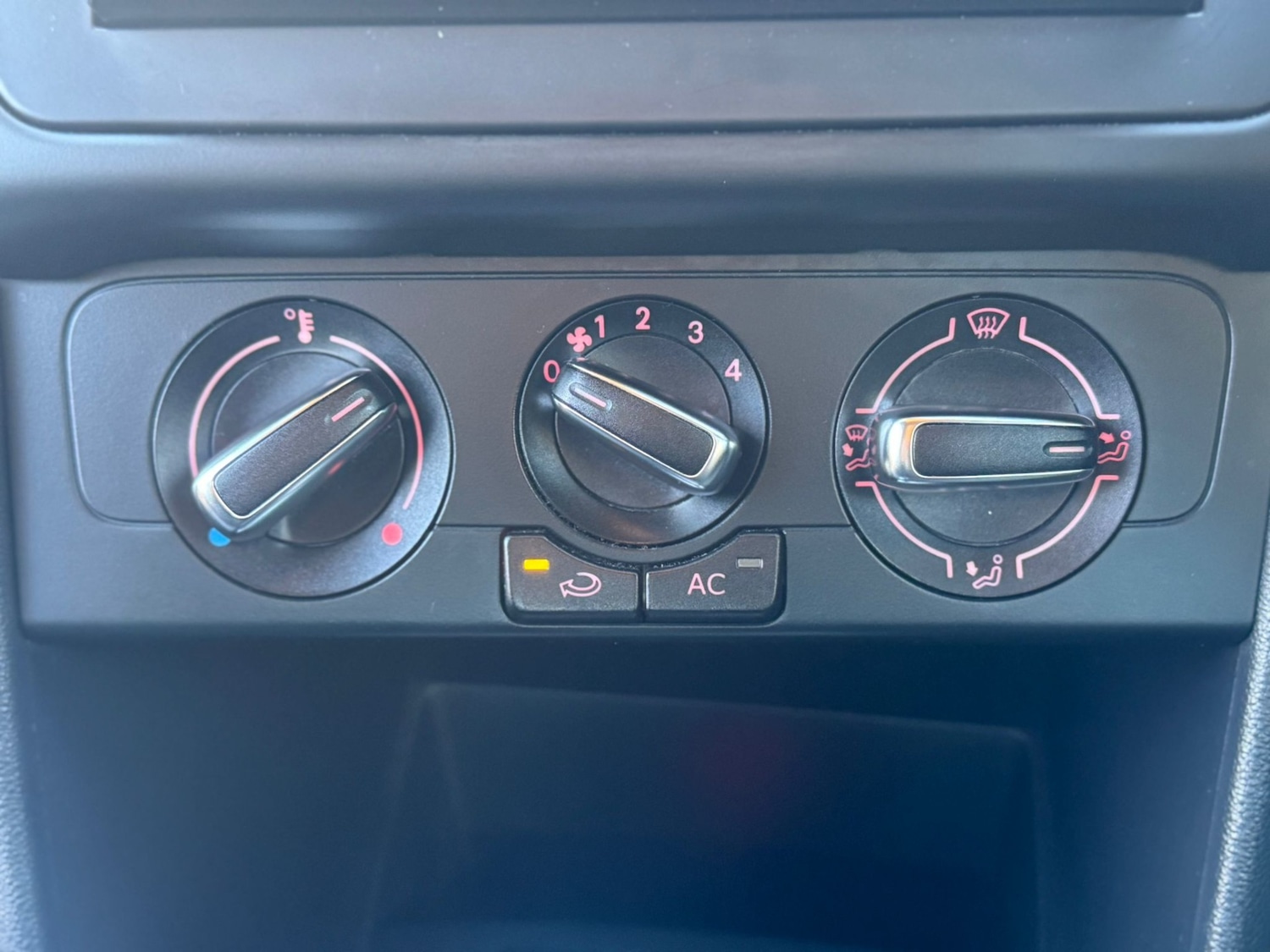 Used Volkswagen Polo 2026 for sale - 77709024: Photo 18