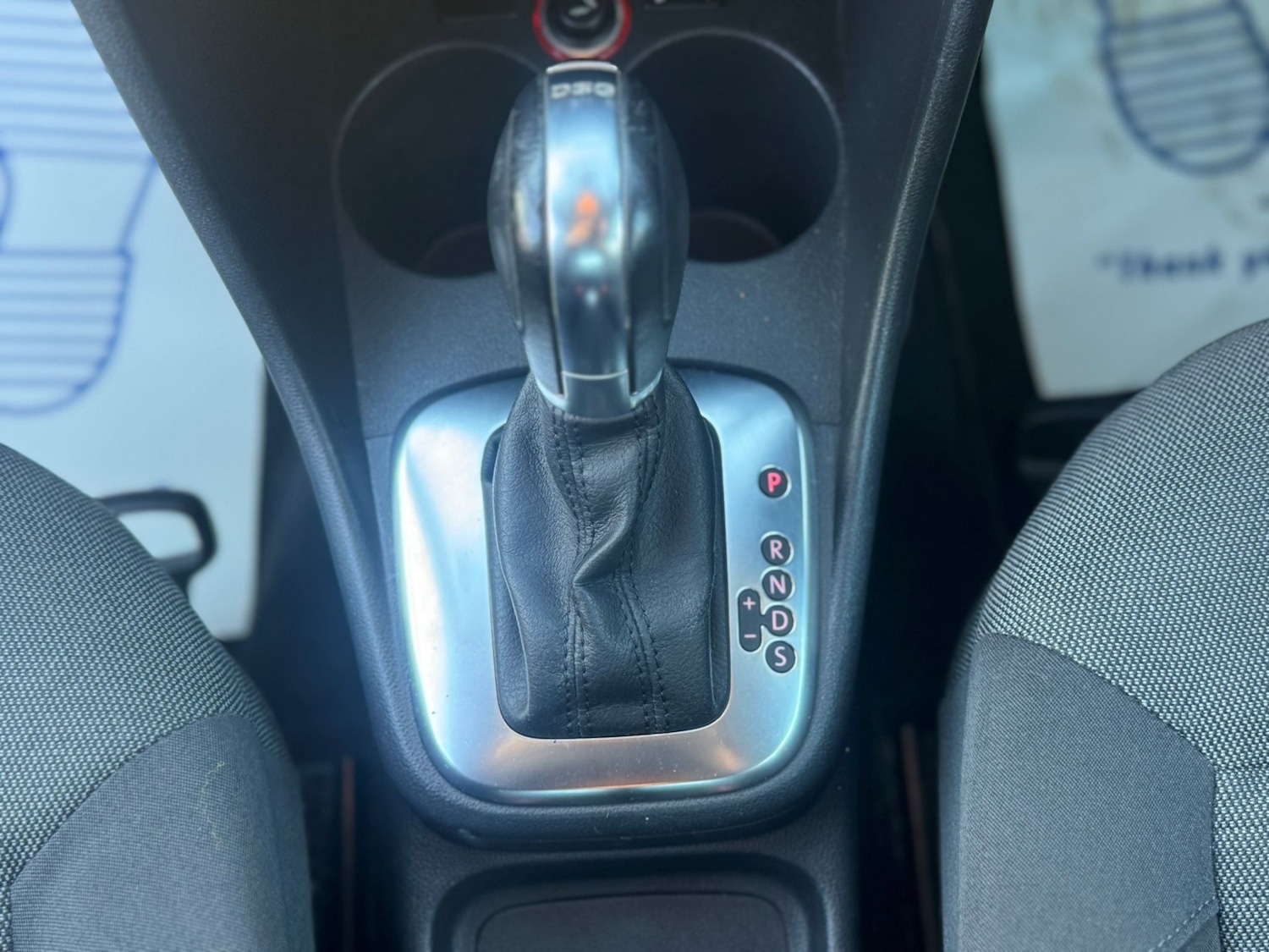 Used Volkswagen Polo 2026 for sale - 77709024: Photo 19