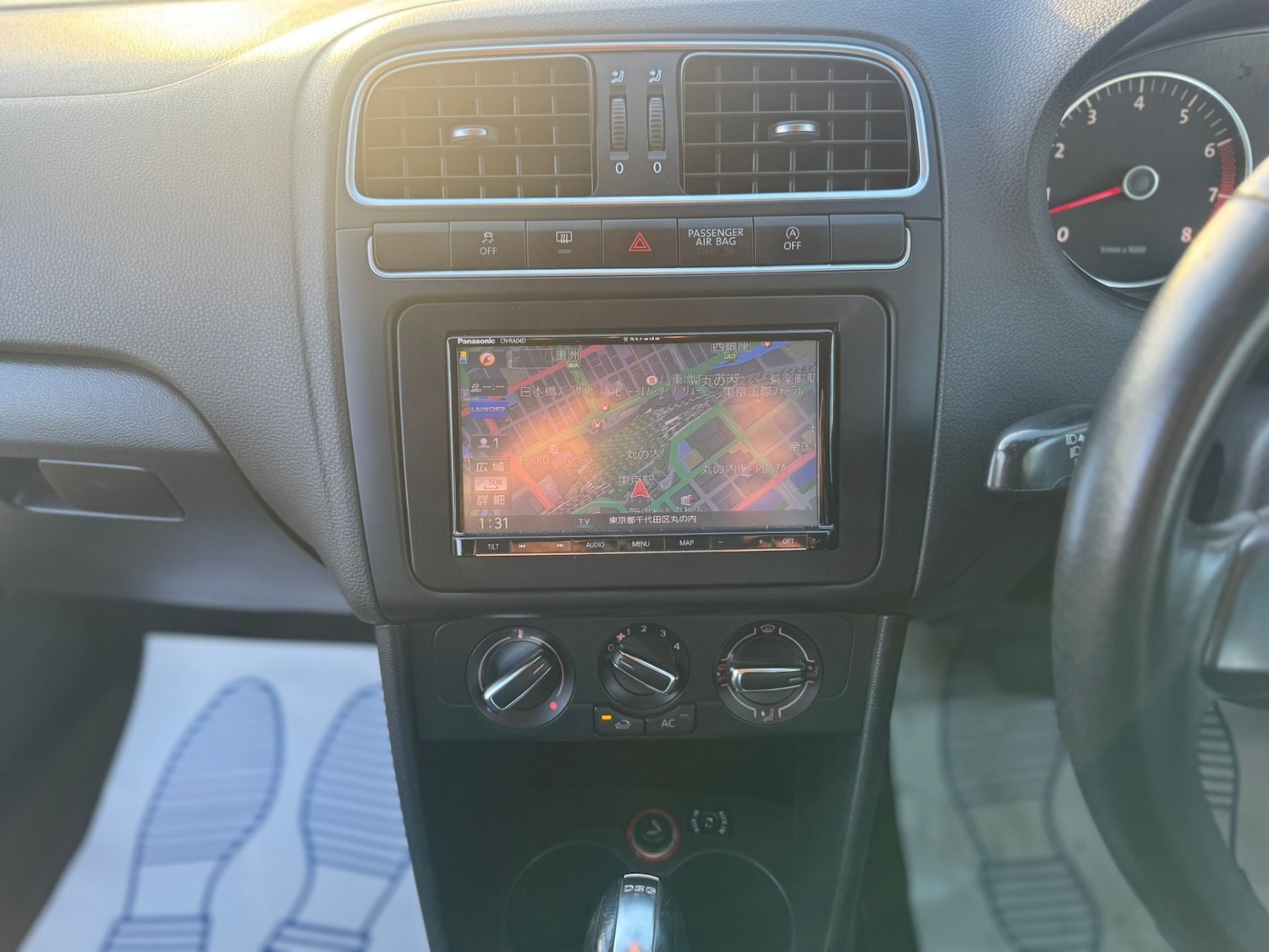 Used Volkswagen Polo 2026 for sale - 77709024: Photo 21