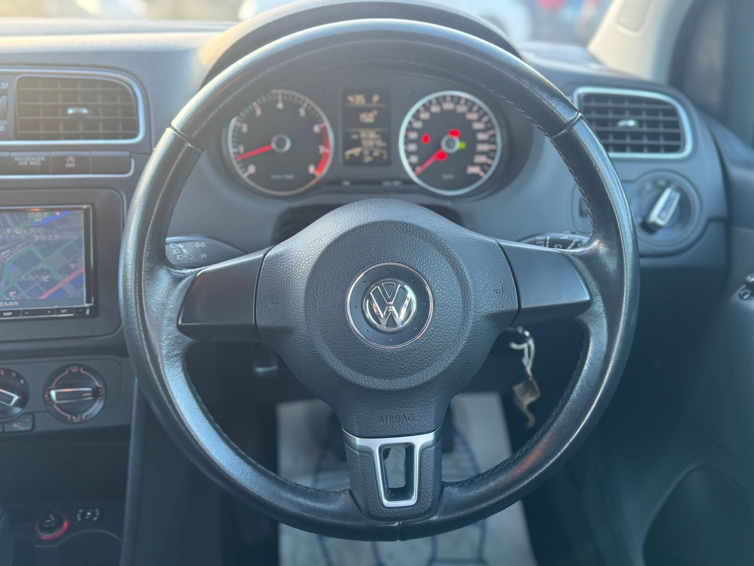 Used Volkswagen Polo 2026 for sale - 77709024: Photo 22