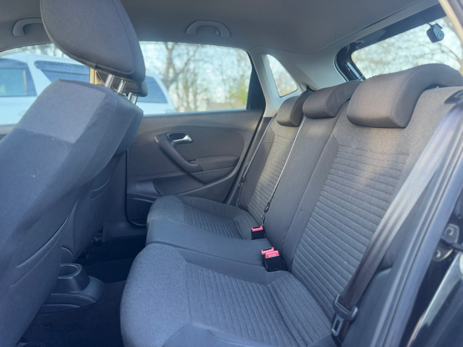 Used Volkswagen Polo 2026 for sale - 77709024: Photo 24