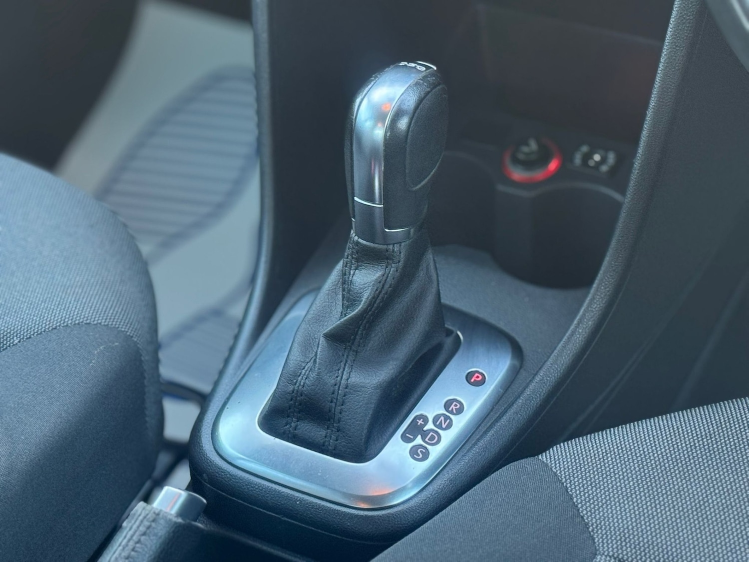 Used Volkswagen Polo 2026 for sale - 77709024: Photo 25