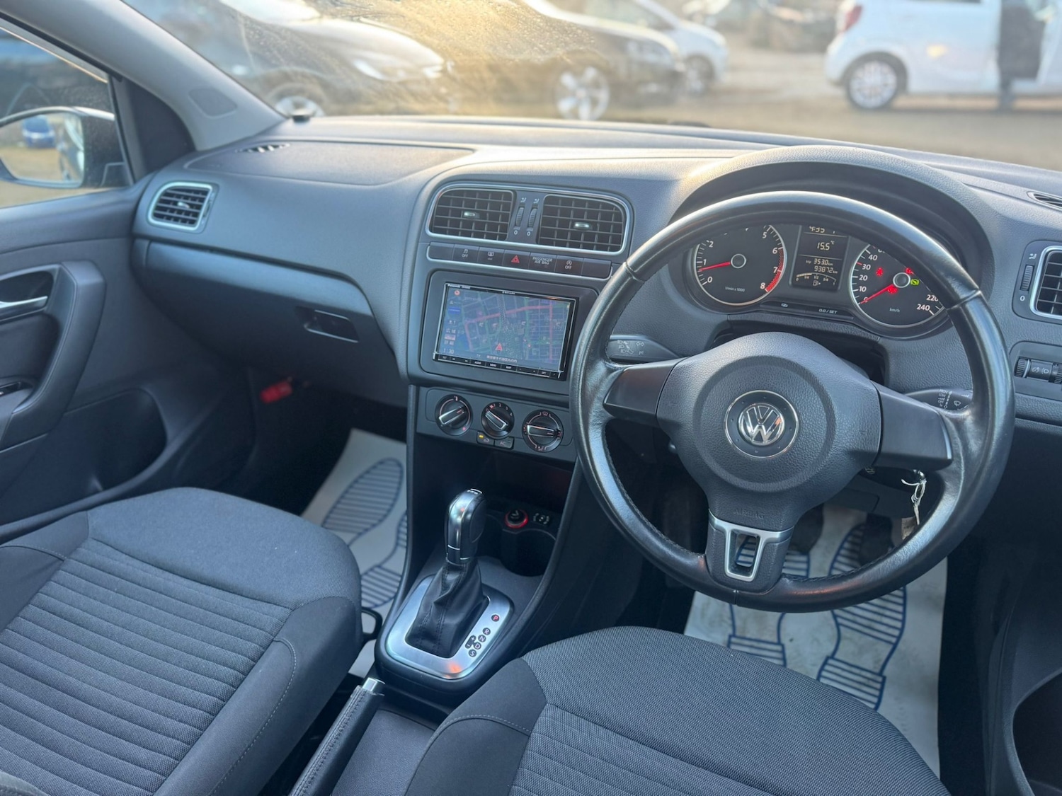 Used Volkswagen Polo 2026 for sale - 77709024: Photo 26