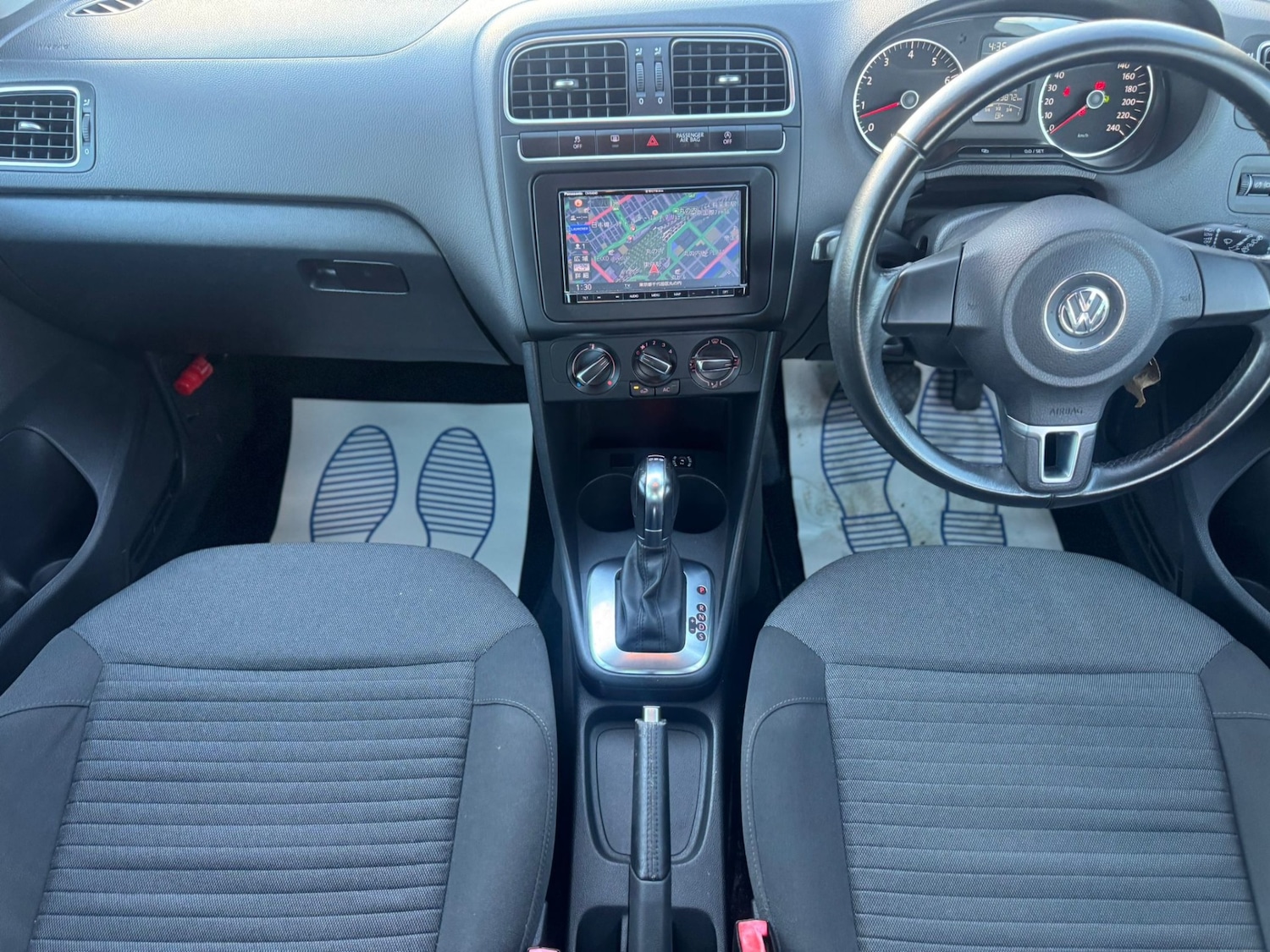 Used Volkswagen Polo 2026 for sale - 77709024: Photo 27