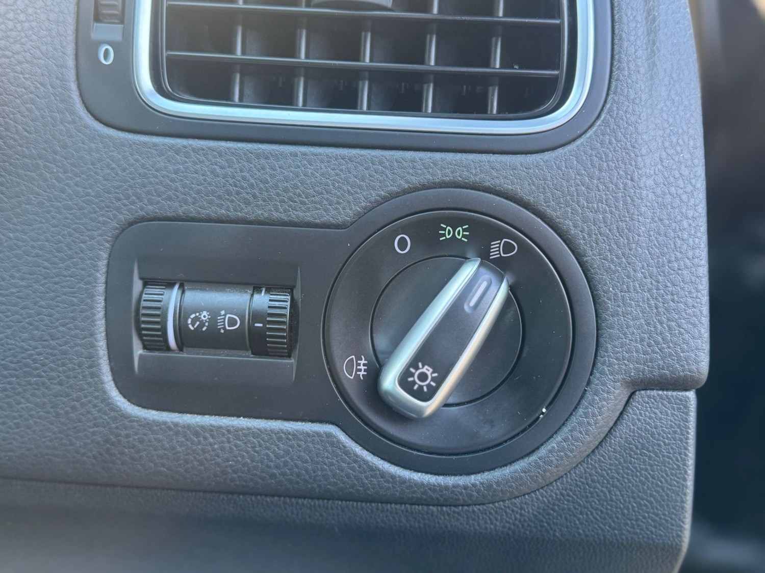 Used Volkswagen Polo 2026 for sale - 77709024: Photo 31