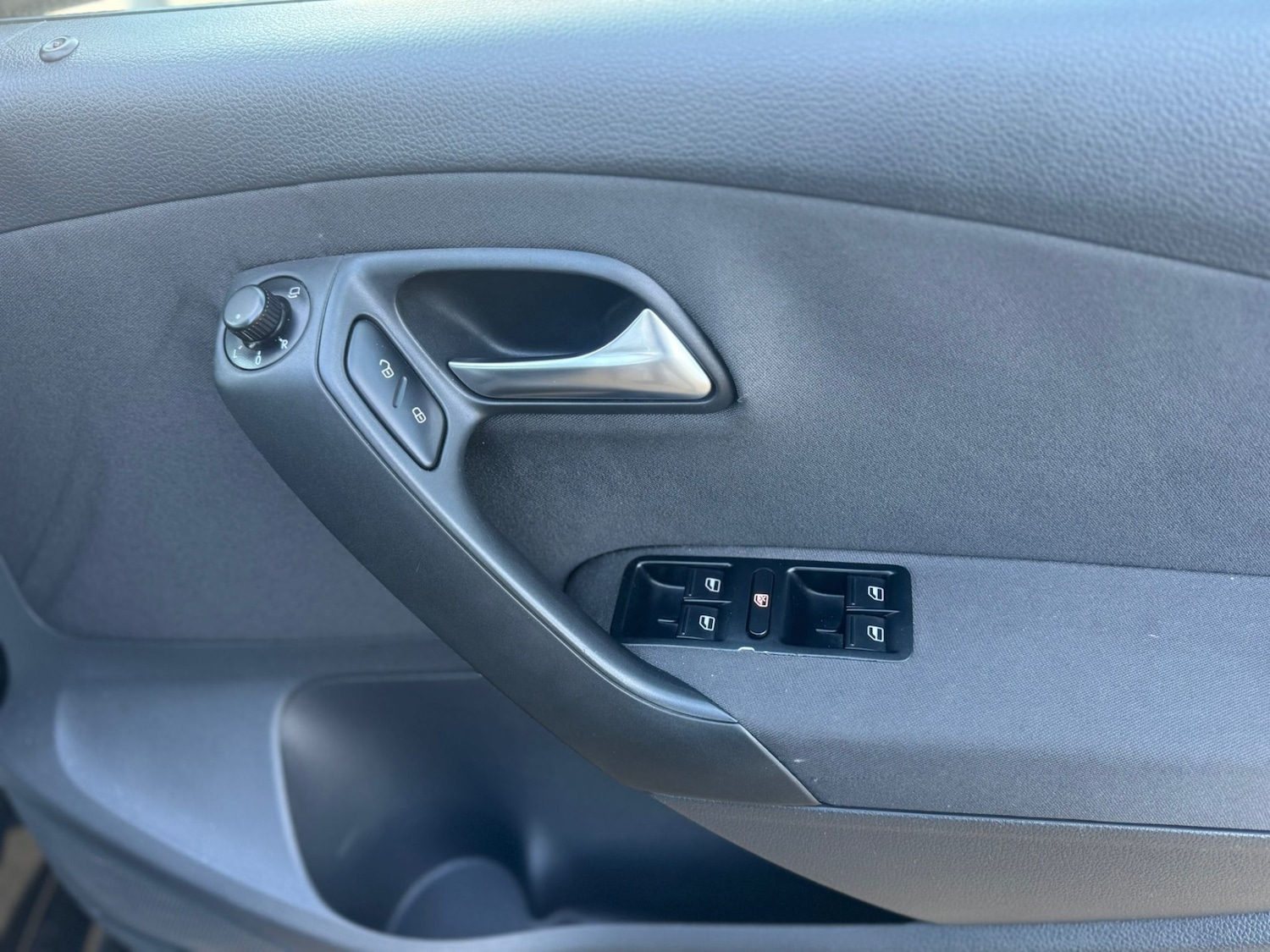 Used Volkswagen Polo 2026 for sale - 77709024: Photo 32