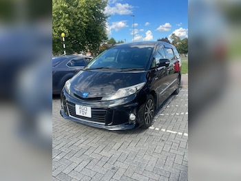 Used Toyota Other 2013 for sale - 75702459: Photo