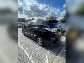 Used Toyota Other 2013 for sale - 75702459: Photo
