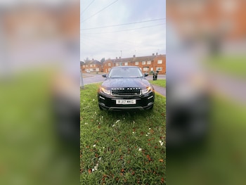 2017 (17) - 2.0 eD4 SE Tech 5dr 2WD
