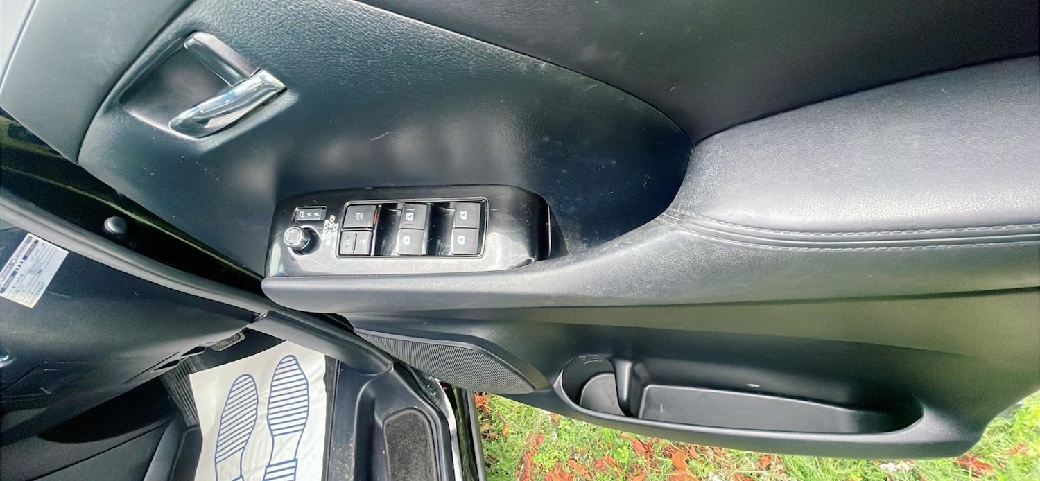 Used Toyota Vellfire 2025 for sale - 76611465: Photo 21