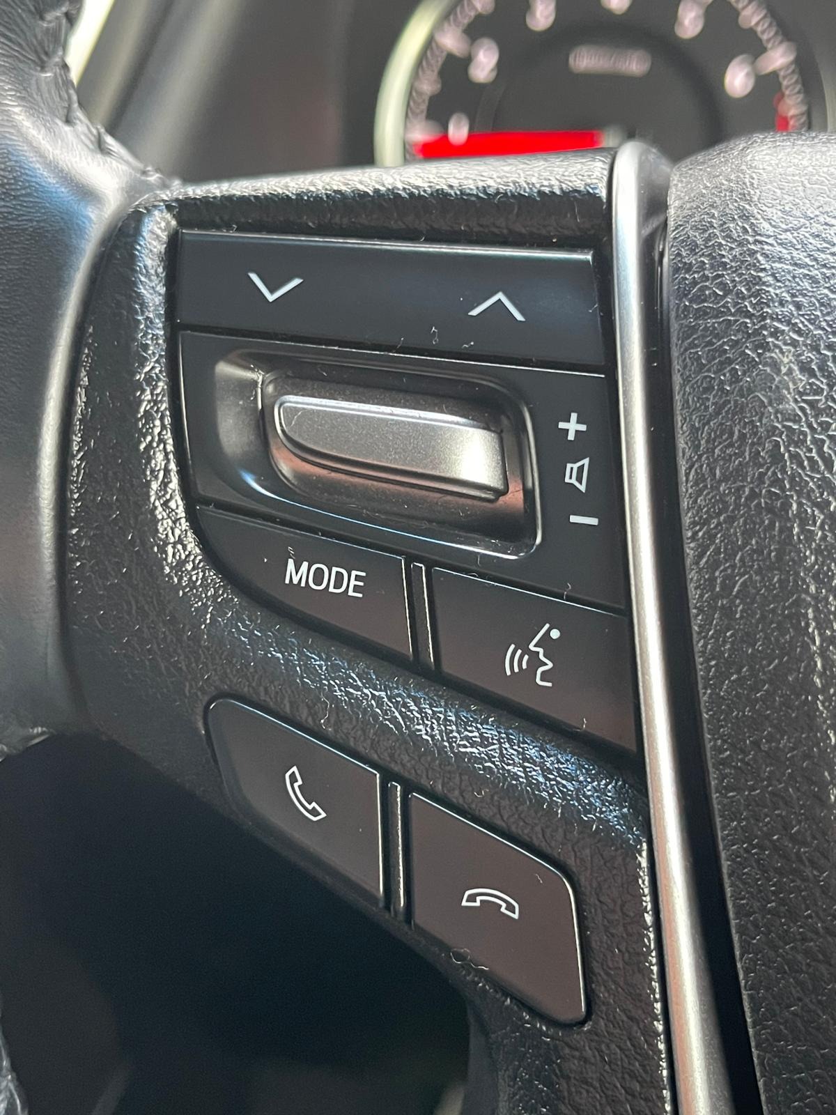 Used Toyota Vellfire 2025 for sale - 76611465: Photo 30