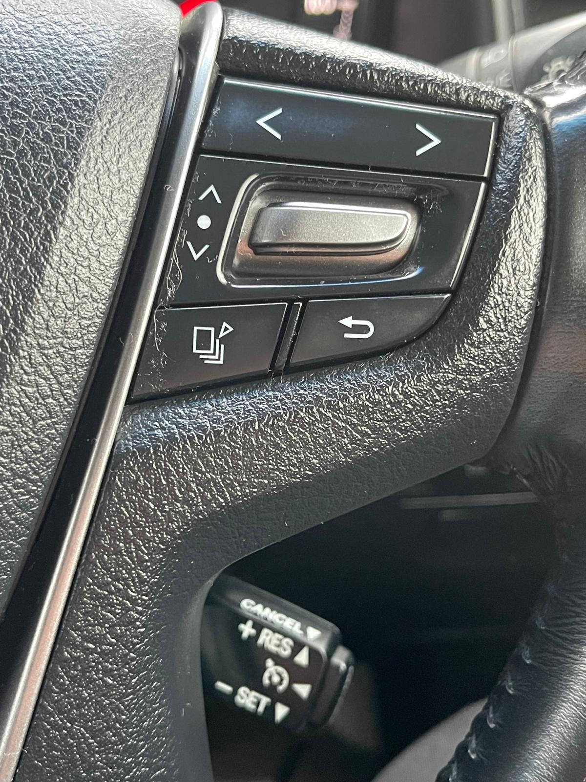 Used Toyota Vellfire 2025 for sale - 76611465: Photo 31