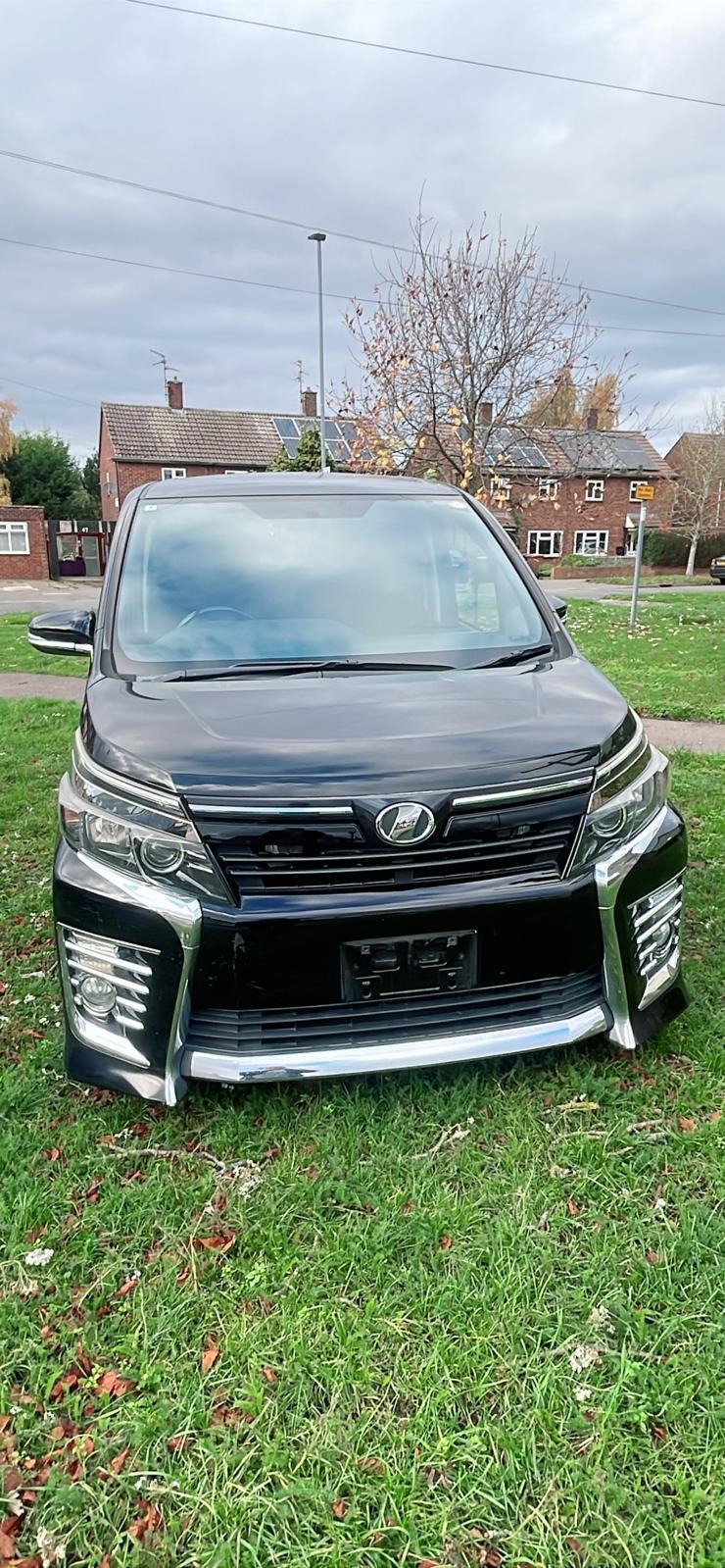 Used Toyota Other 2025 for sale - 76611585: Photo 11