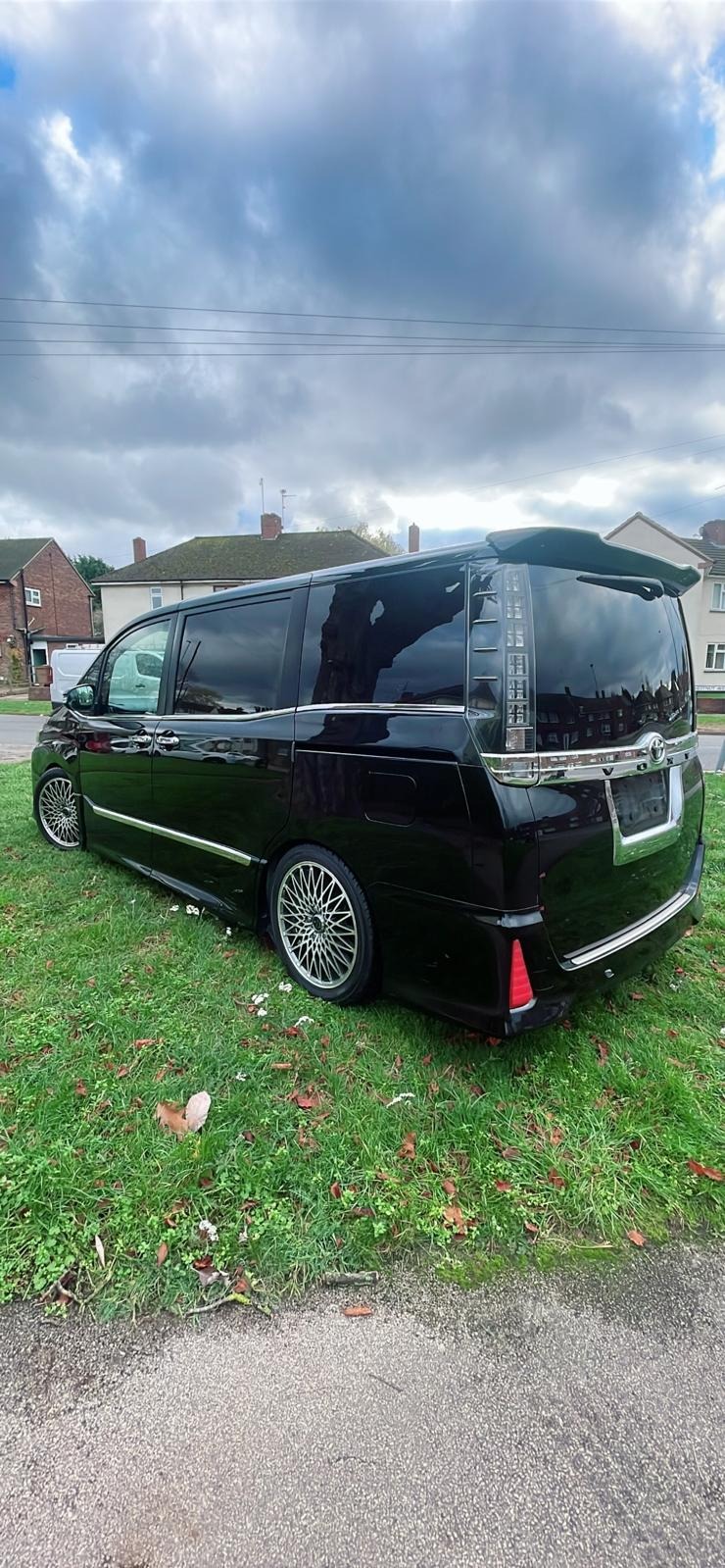 Used Toyota Other 2025 for sale - 76611585: Photo 16