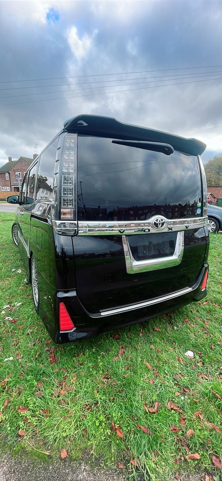 Used Toyota Other 2025 for sale - 76611585: Photo 17