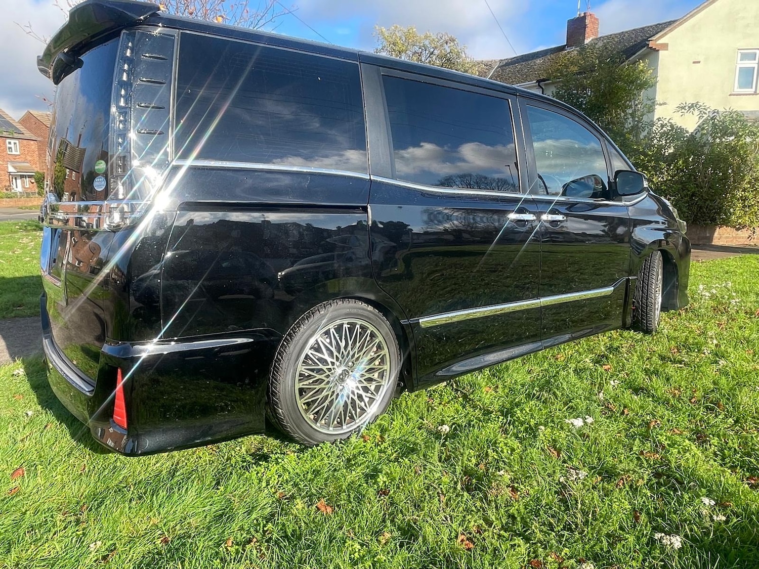 Used Toyota Other 2025 for sale - 76611585: Photo 19