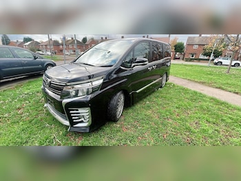 Used Toyota Other 2025 for sale - 76611585: Photo