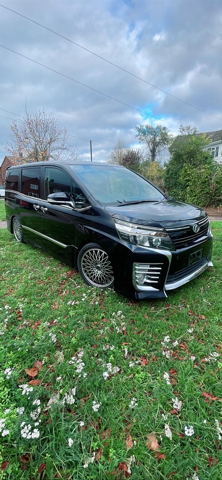 Used Toyota Other 2025 for sale - 76611585: Photo 2